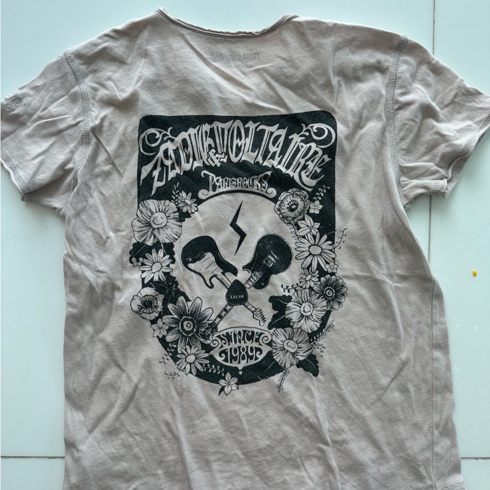 Sons favorite shirts but growing too fast